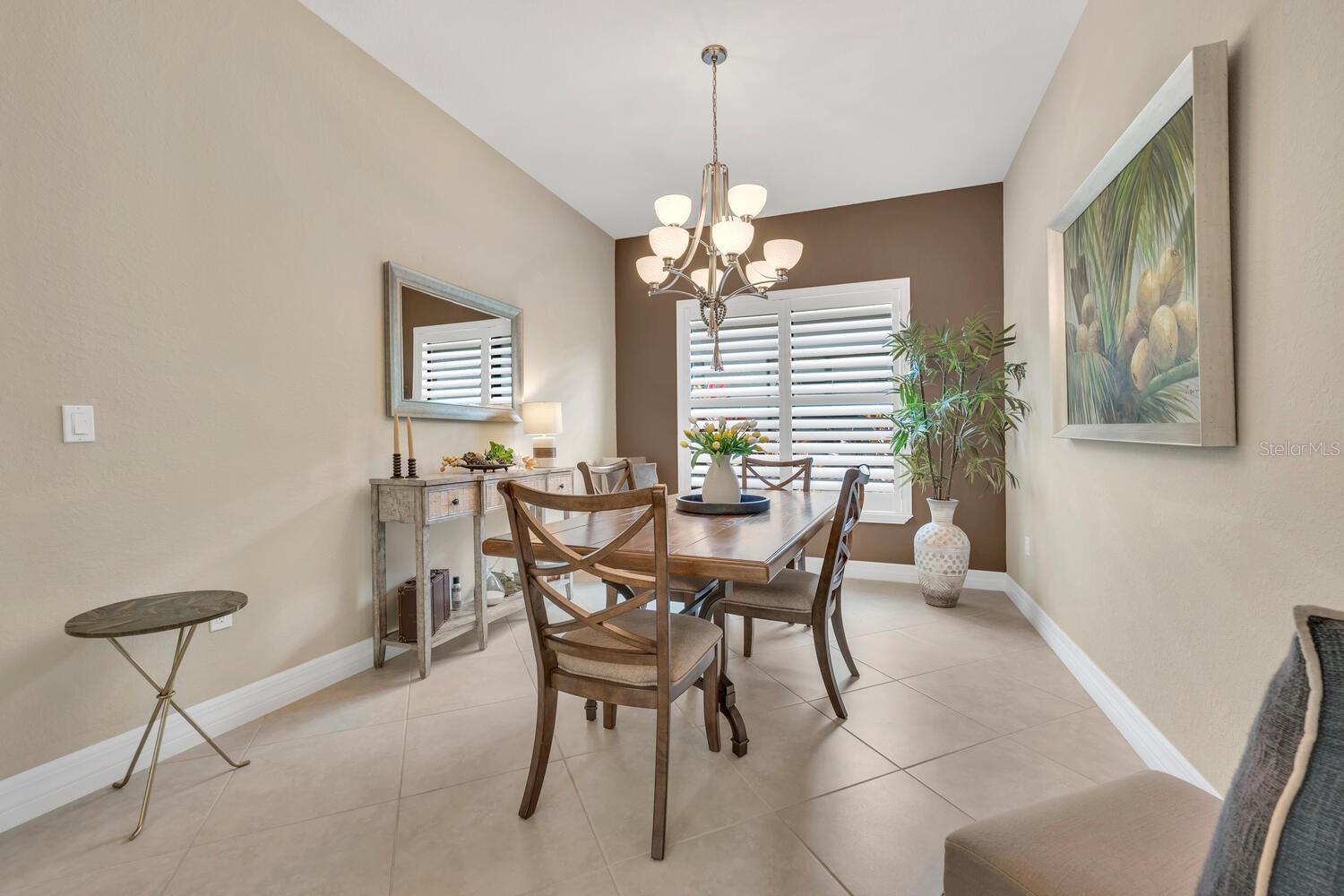 Image 8 of 19 For 13509 Monticello Boulevard