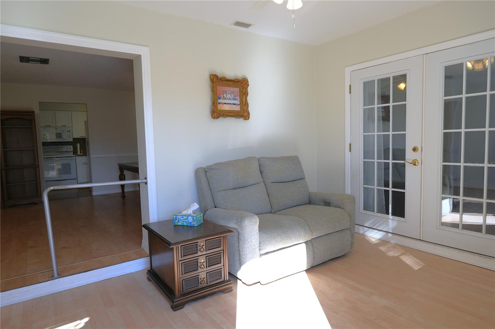 Image 10 of 42 For 3074 Perdue Terrace