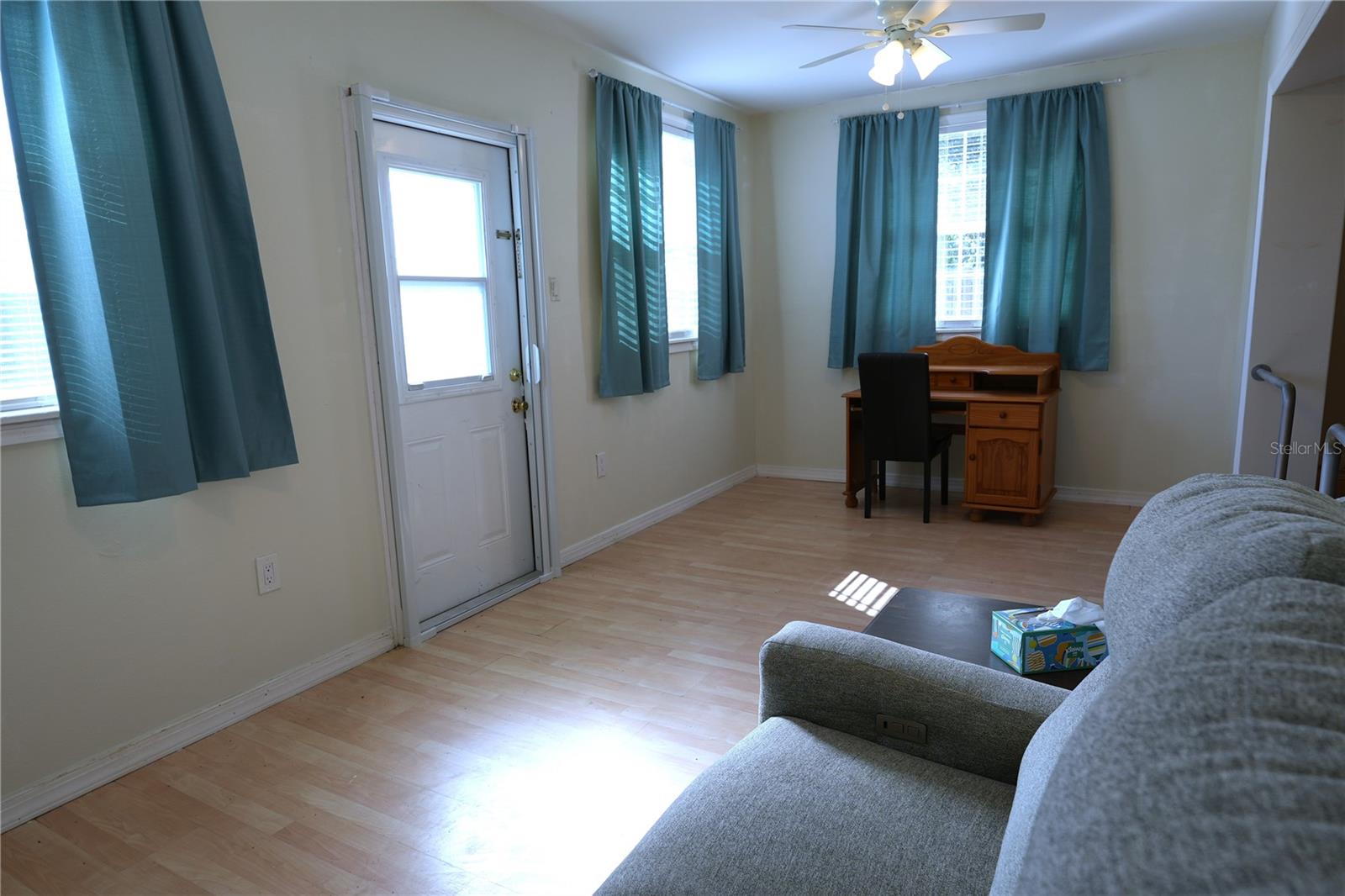 Image 11 of 42 For 3074 Perdue Terrace