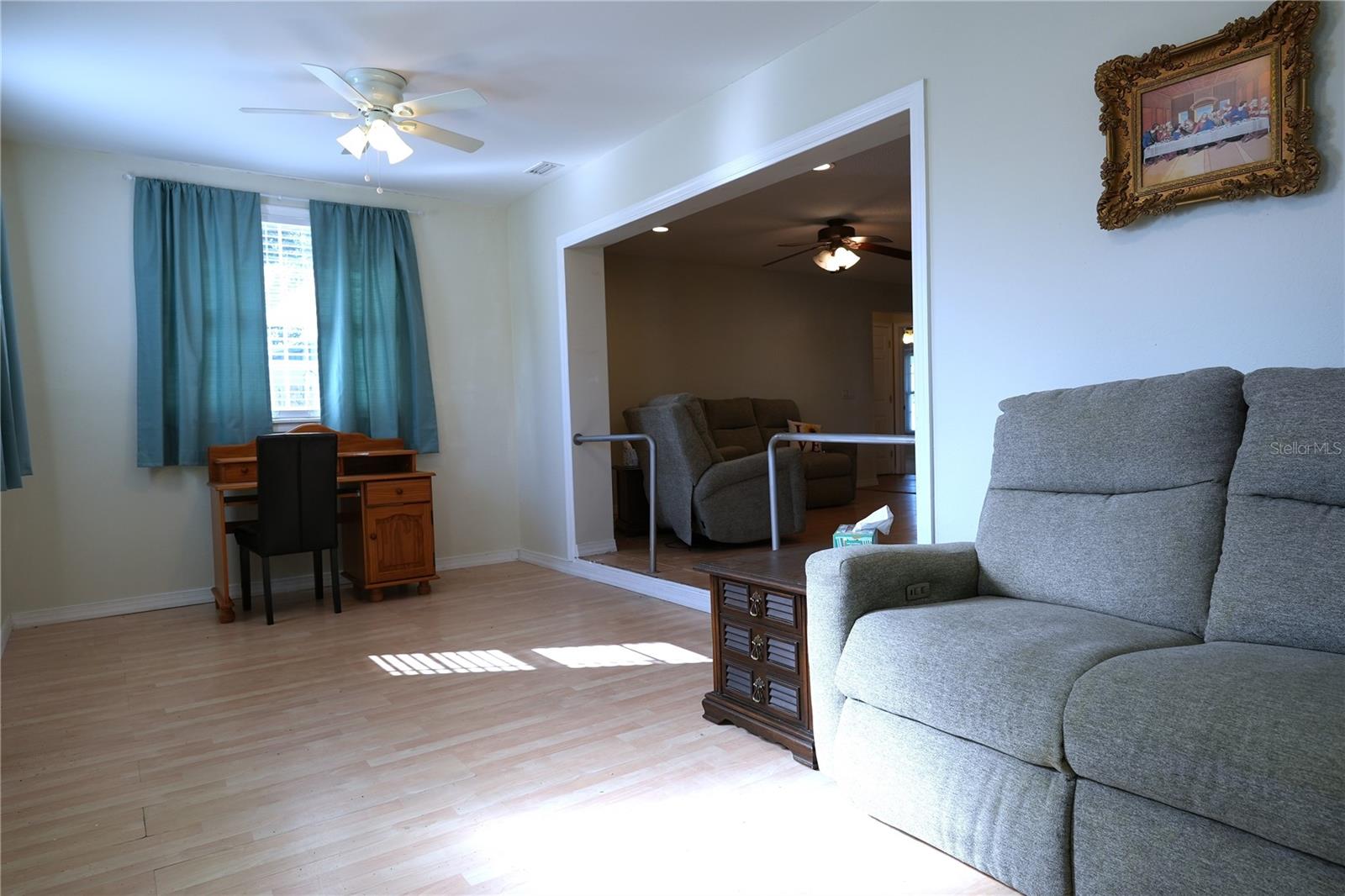 Image 12 of 42 For 3074 Perdue Terrace