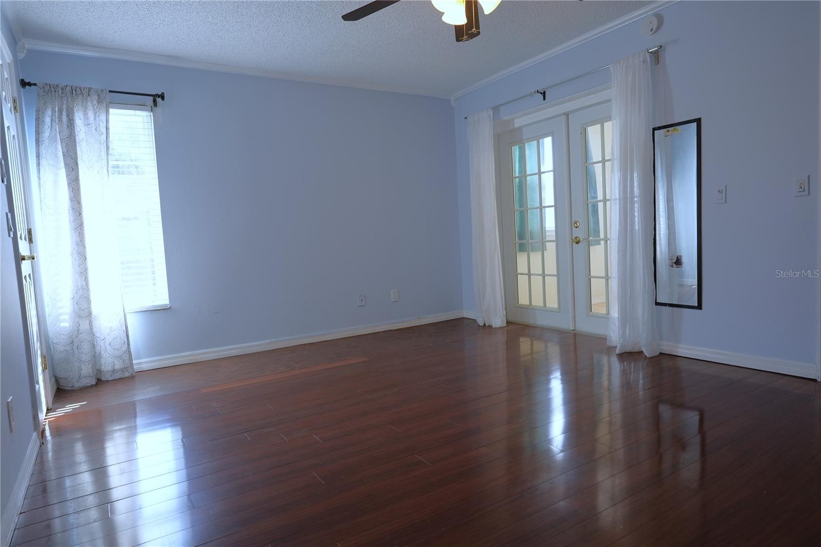 Image 13 of 42 For 3074 Perdue Terrace