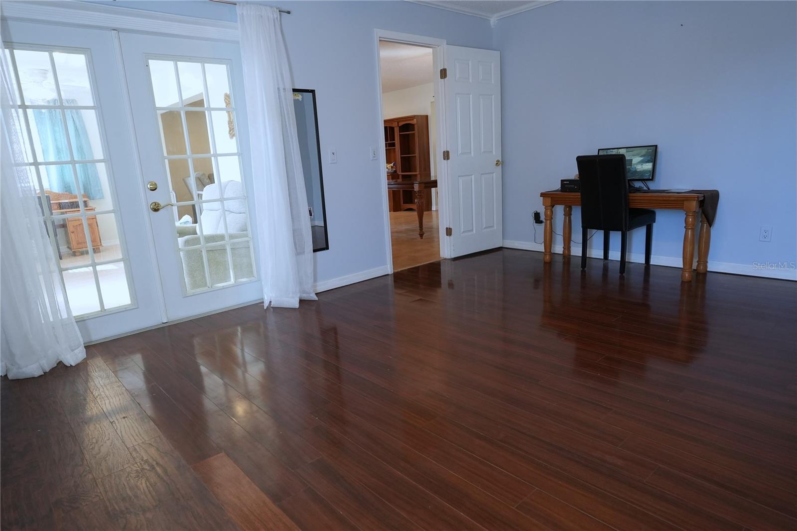 Image 14 of 42 For 3074 Perdue Terrace