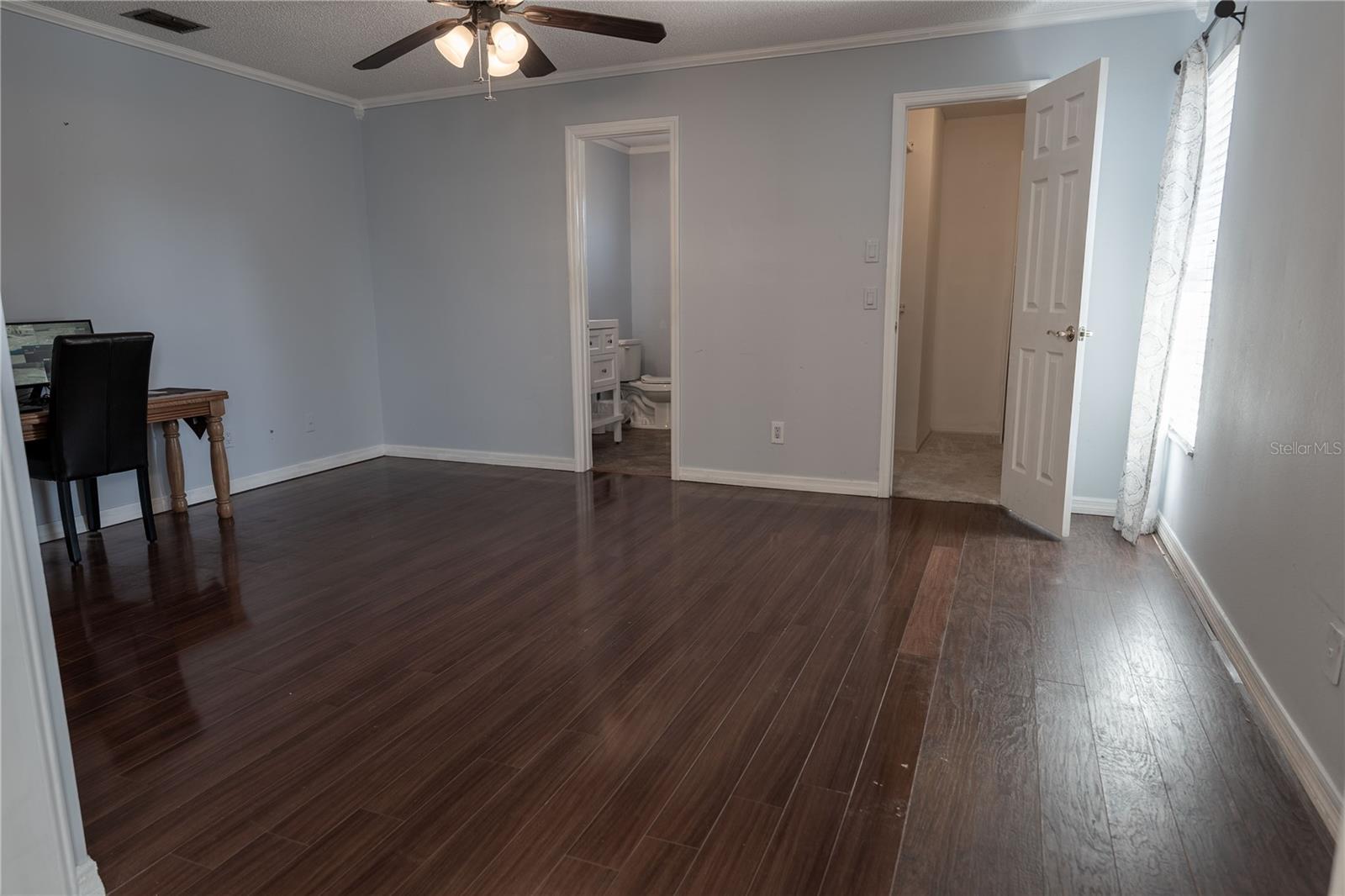 Image 15 of 42 For 3074 Perdue Terrace