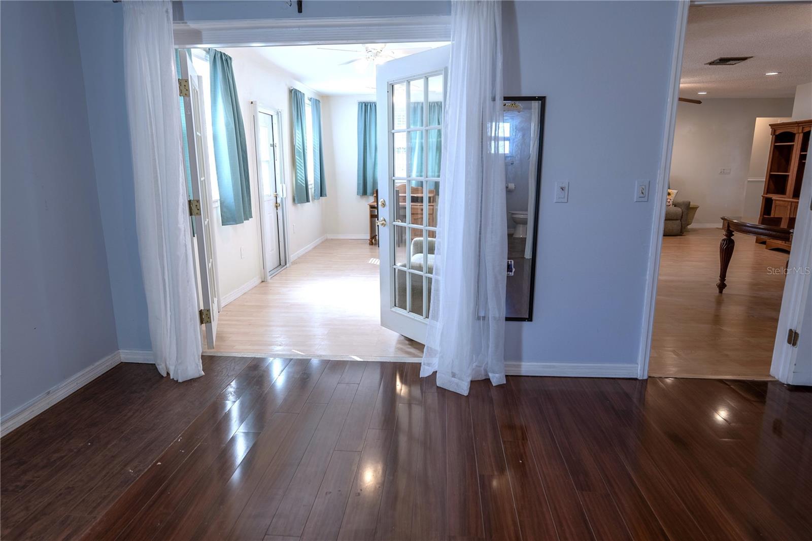 Image 16 of 42 For 3074 Perdue Terrace