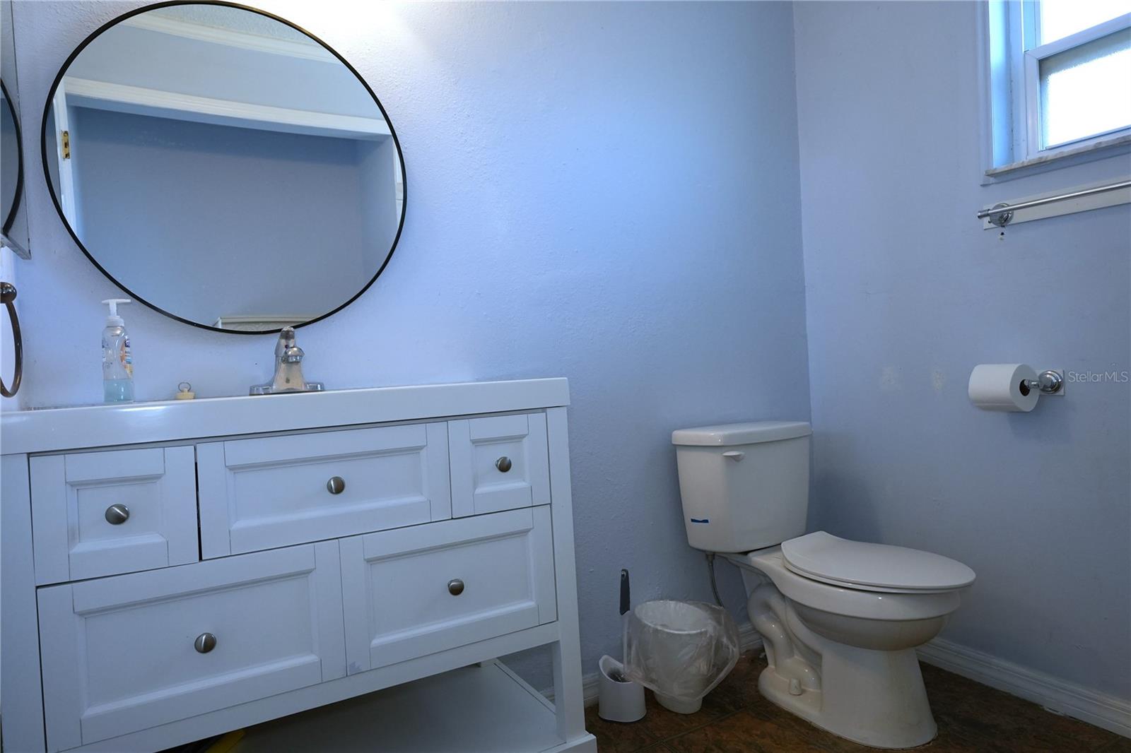 Image 18 of 42 For 3074 Perdue Terrace