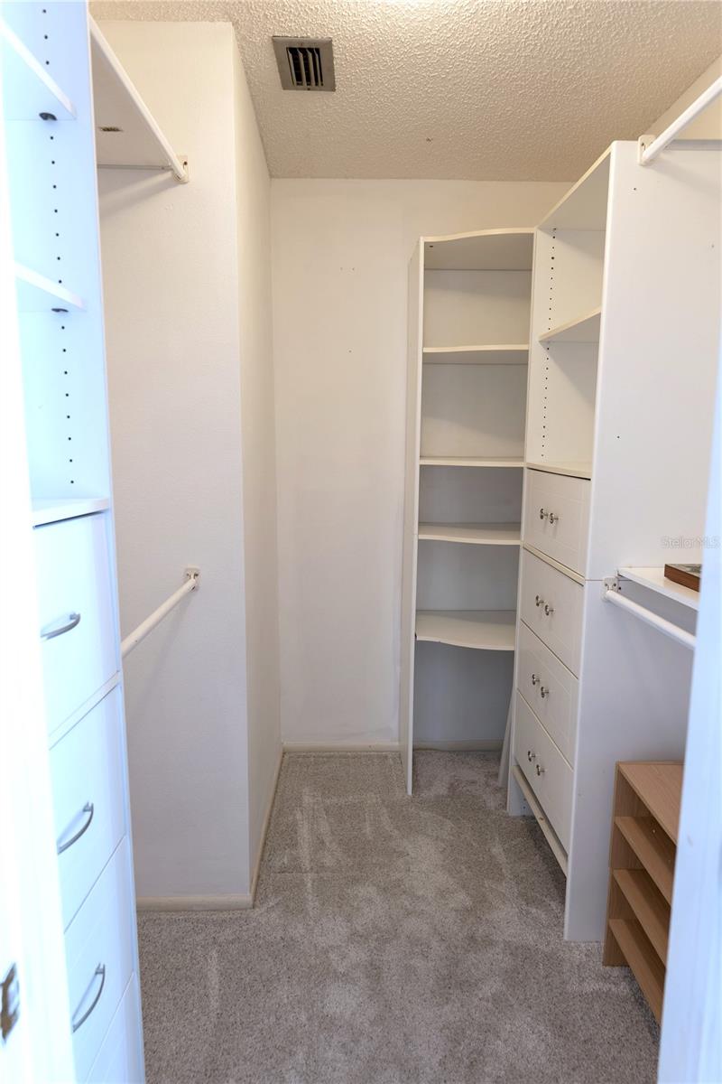 Image 19 of 42 For 3074 Perdue Terrace