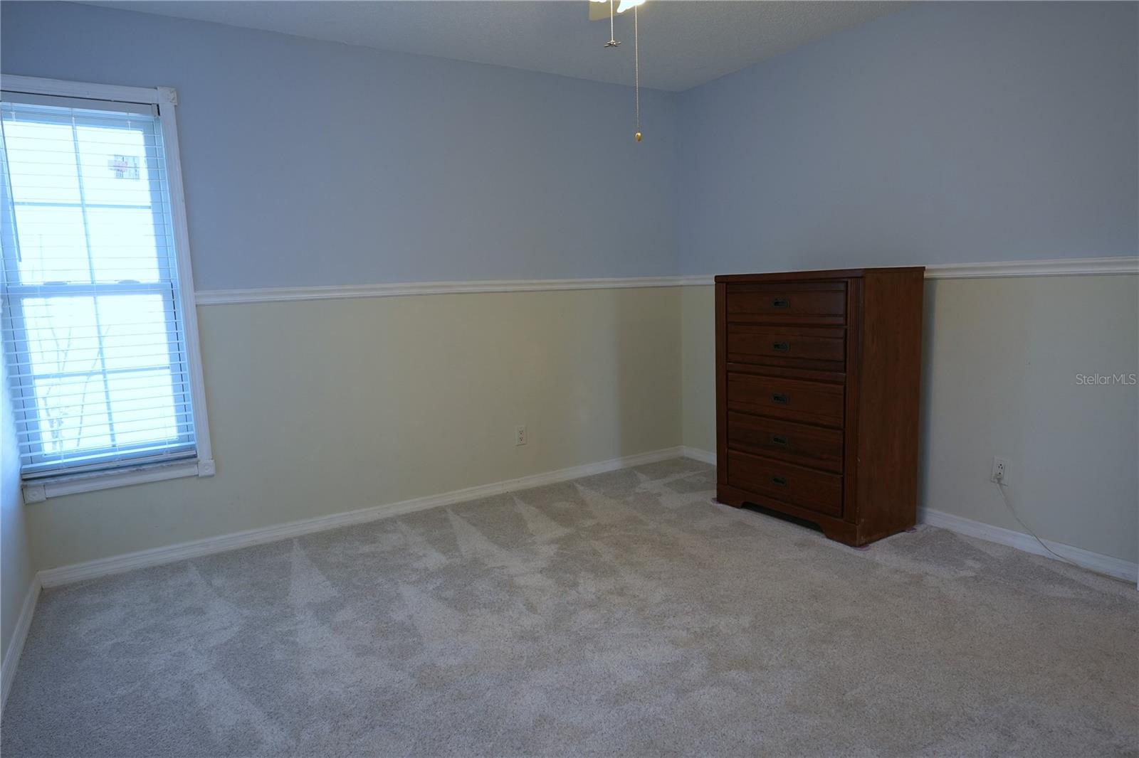 Image 20 of 42 For 3074 Perdue Terrace