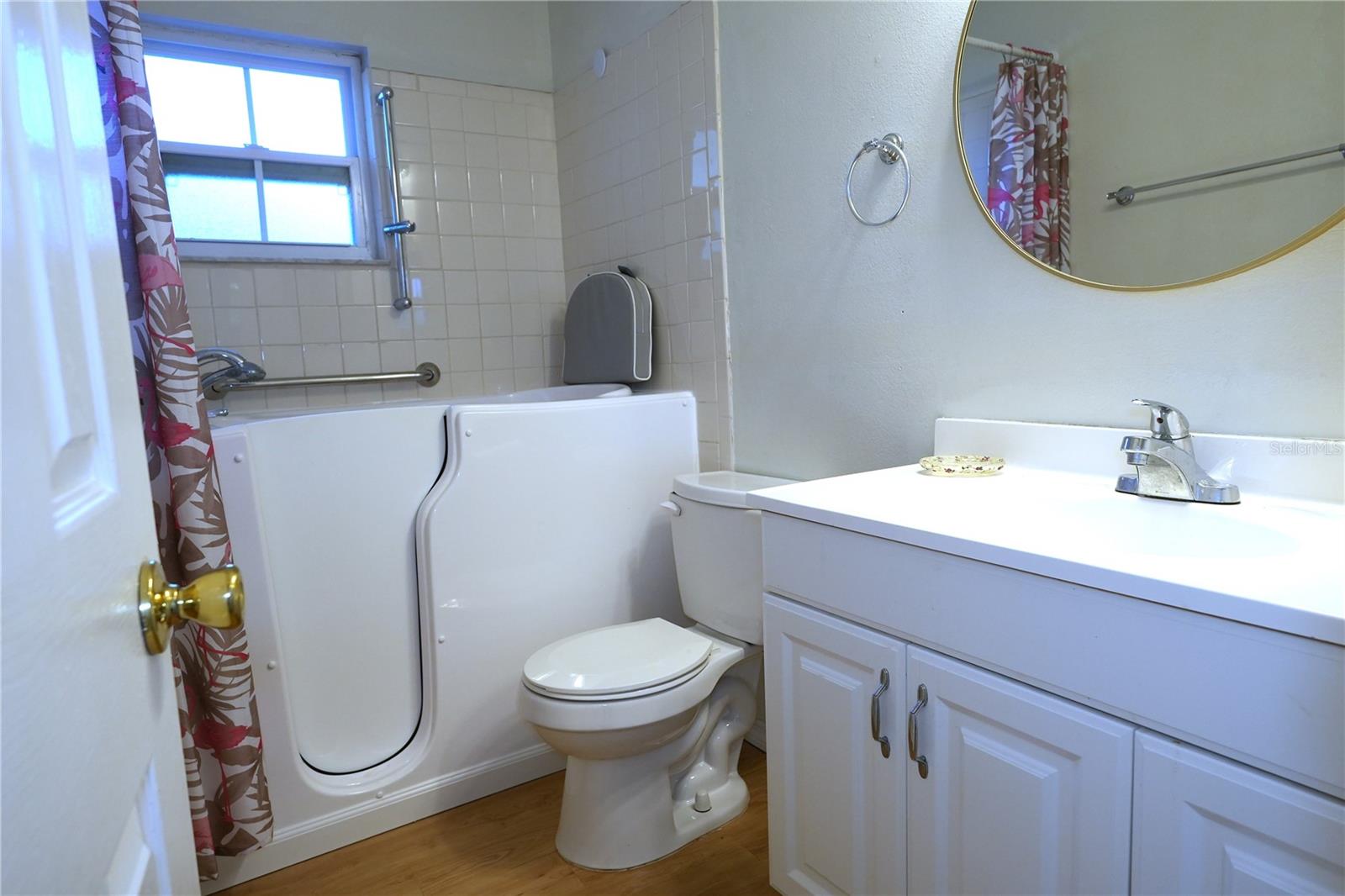 Image 22 of 42 For 3074 Perdue Terrace