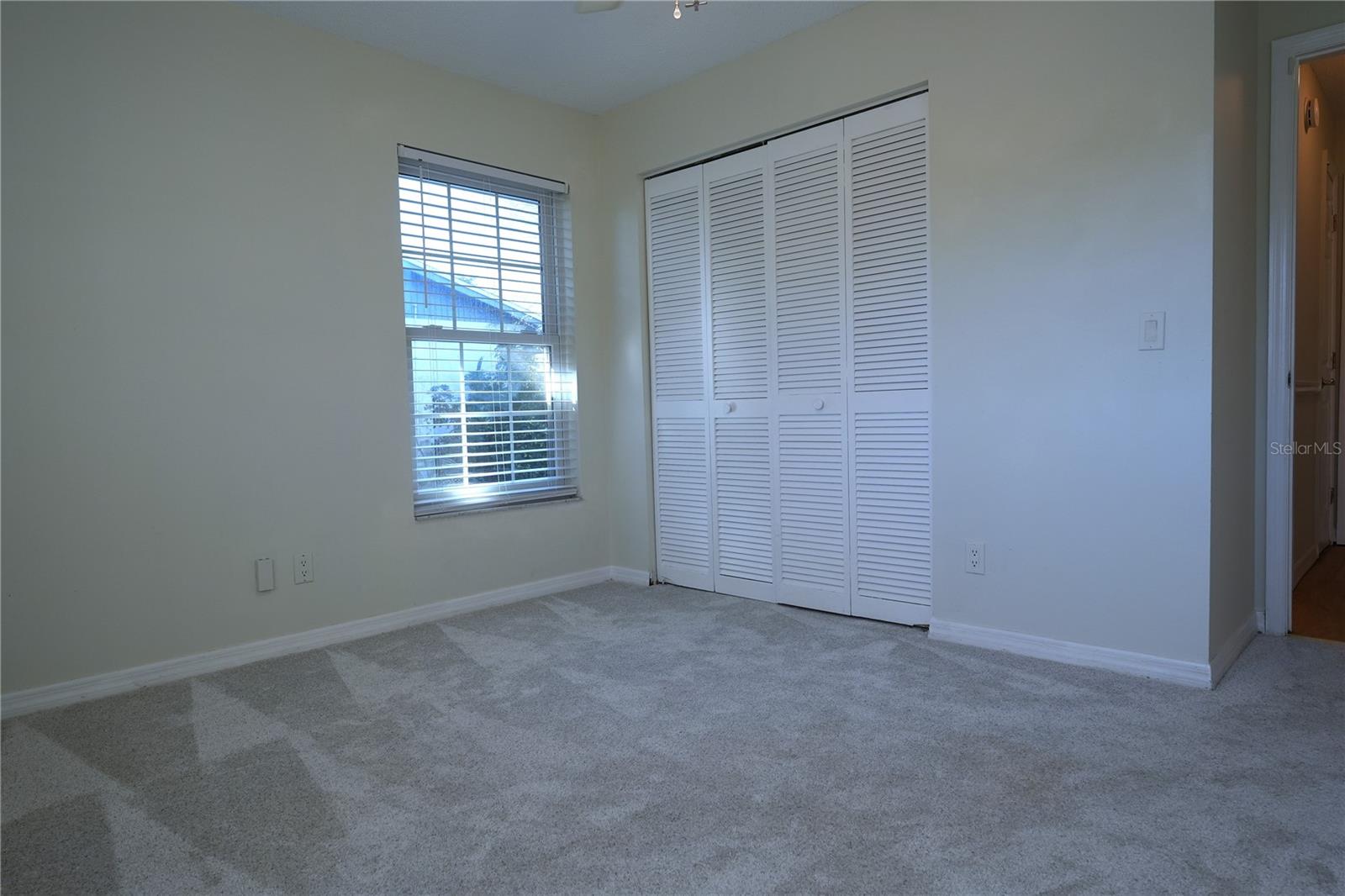 Image 24 of 42 For 3074 Perdue Terrace