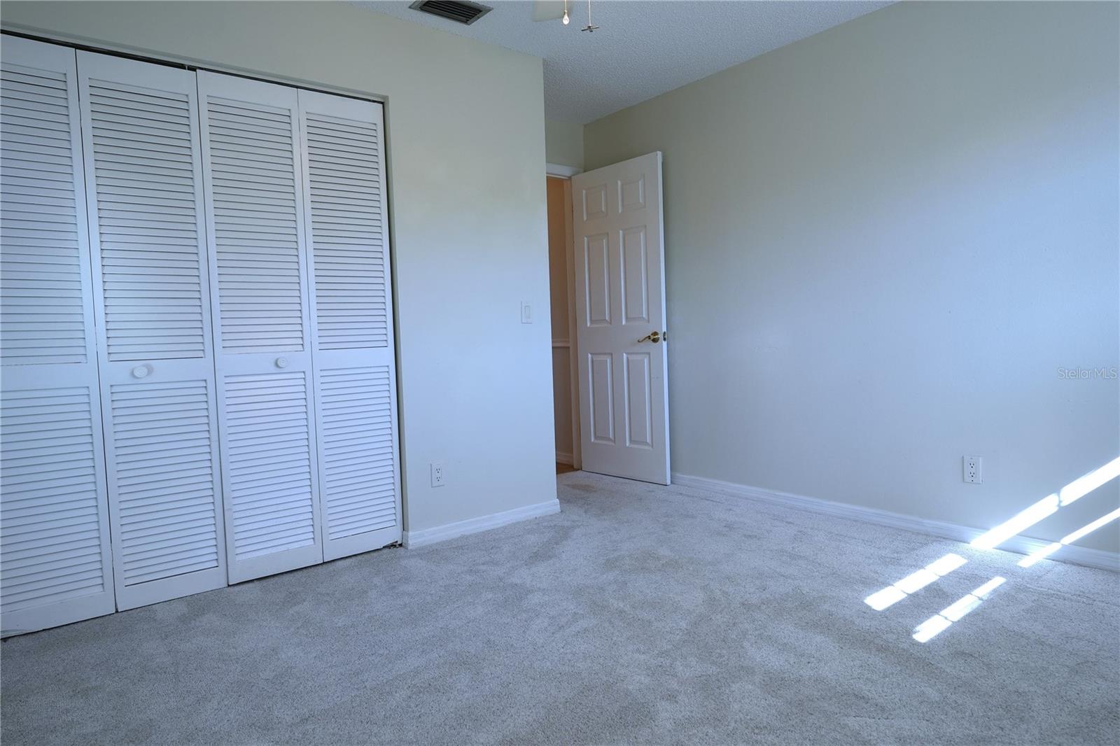 Image 25 of 42 For 3074 Perdue Terrace