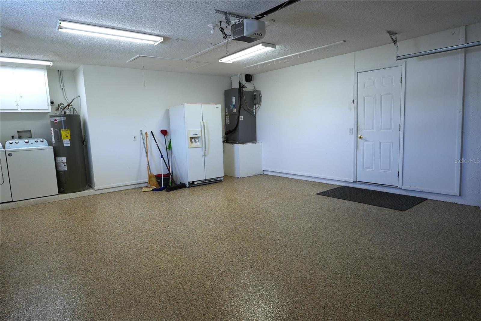 Image 27 of 42 For 3074 Perdue Terrace