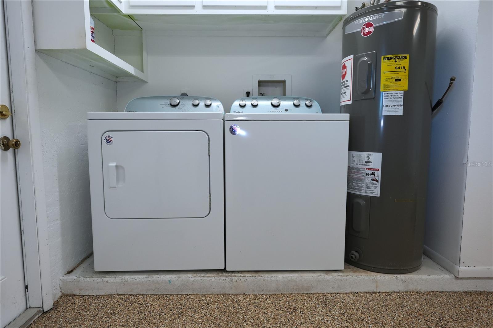 Image 28 of 42 For 3074 Perdue Terrace