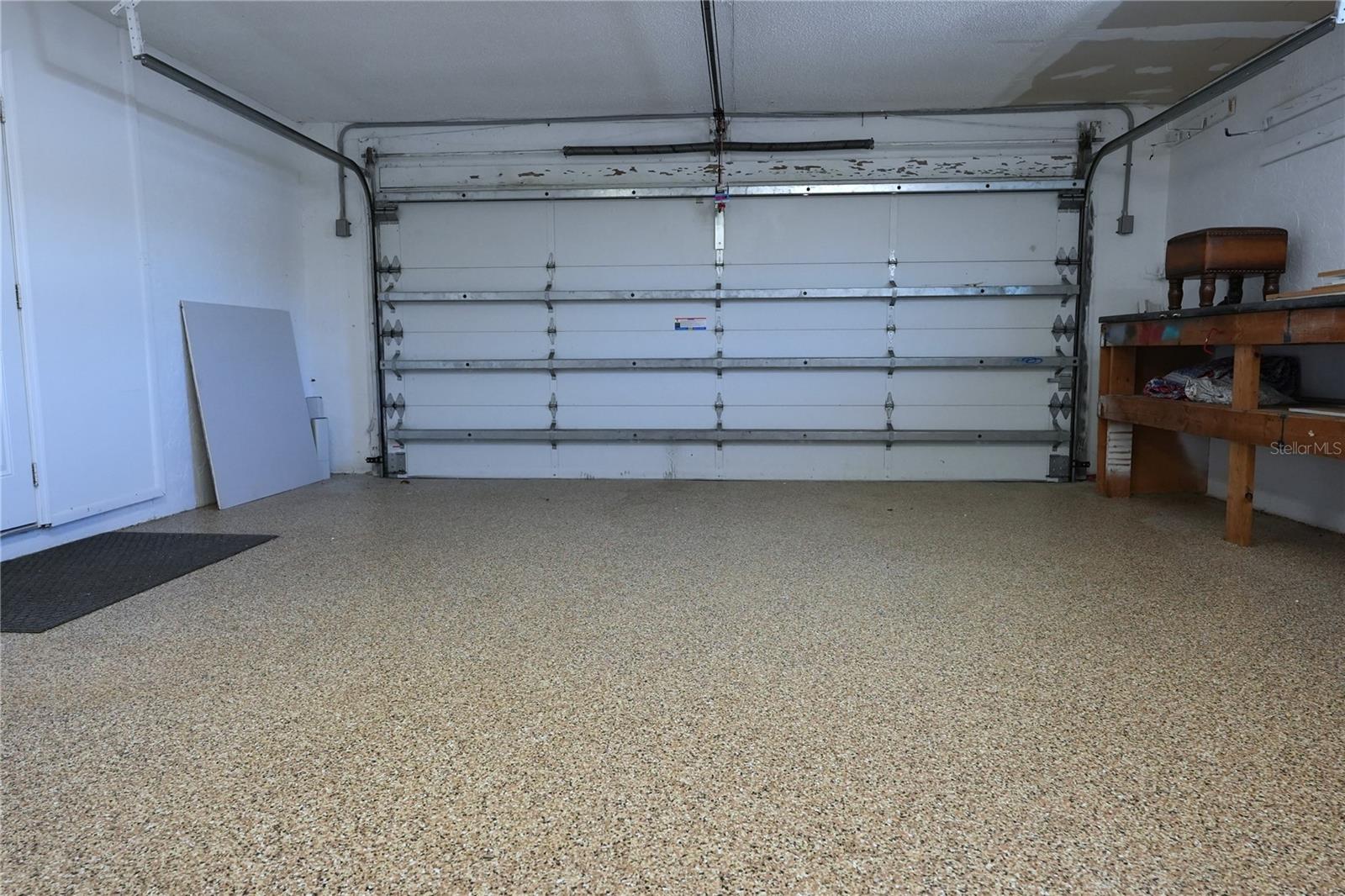 Image 29 of 42 For 3074 Perdue Terrace