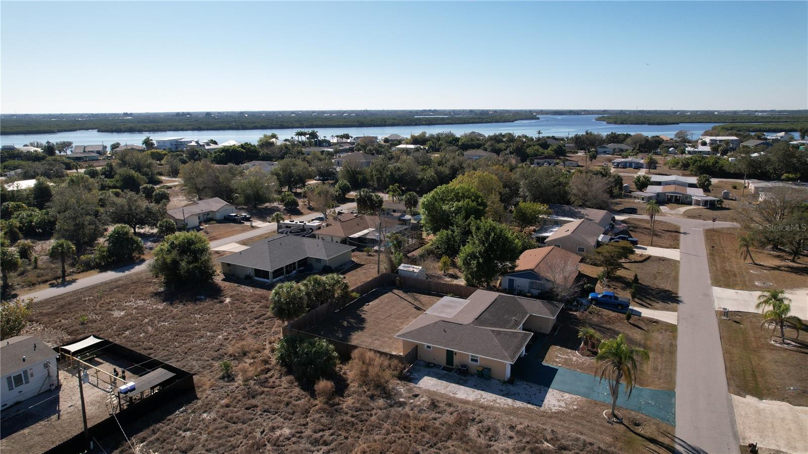 Image 31 of 42 For 3074 Perdue Terrace