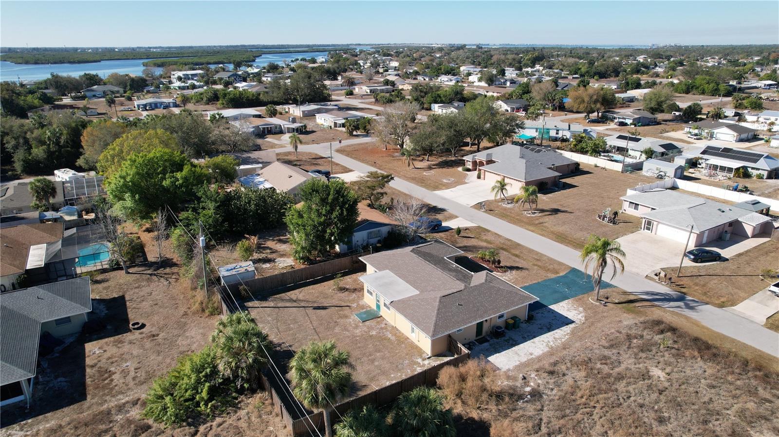 Image 32 of 42 For 3074 Perdue Terrace