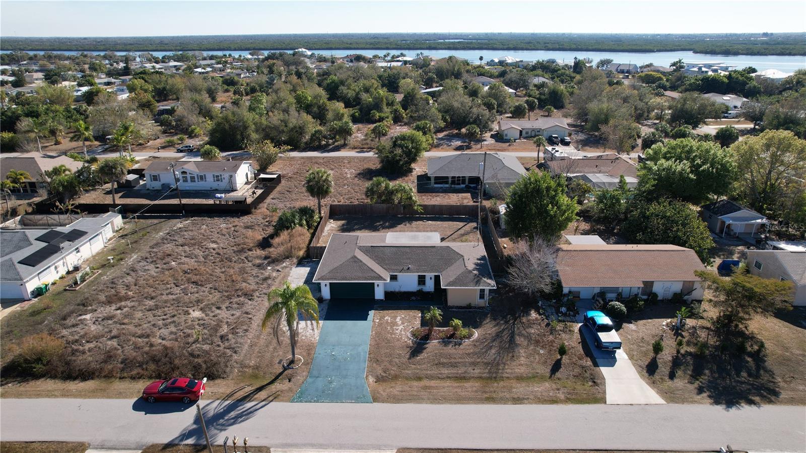 Image 34 of 42 For 3074 Perdue Terrace