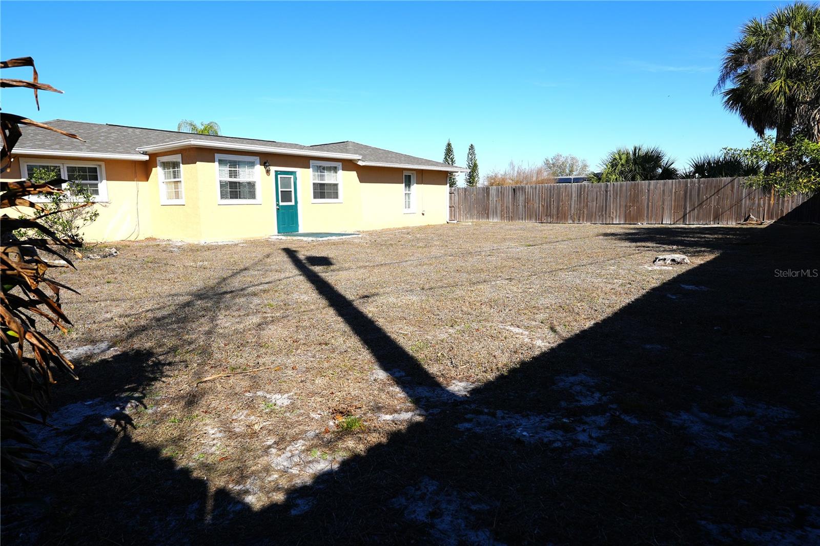 Image 37 of 42 For 3074 Perdue Terrace