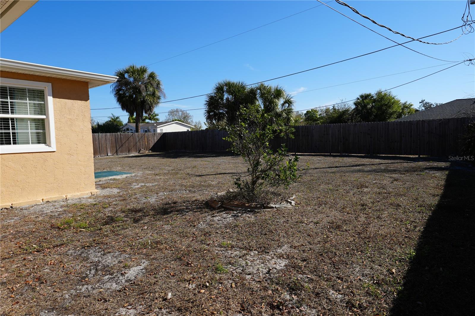 Image 38 of 42 For 3074 Perdue Terrace