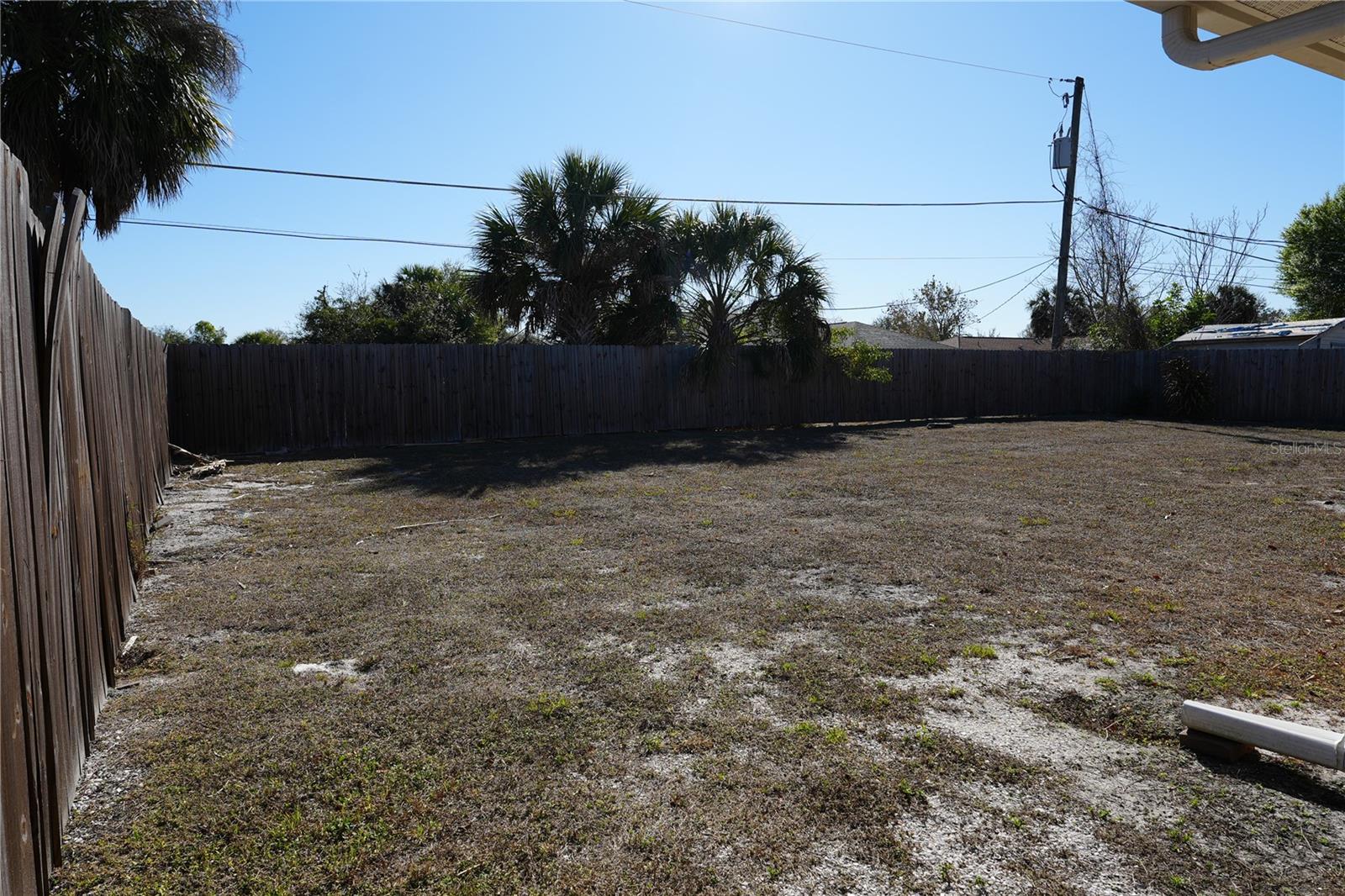 Image 39 of 42 For 3074 Perdue Terrace