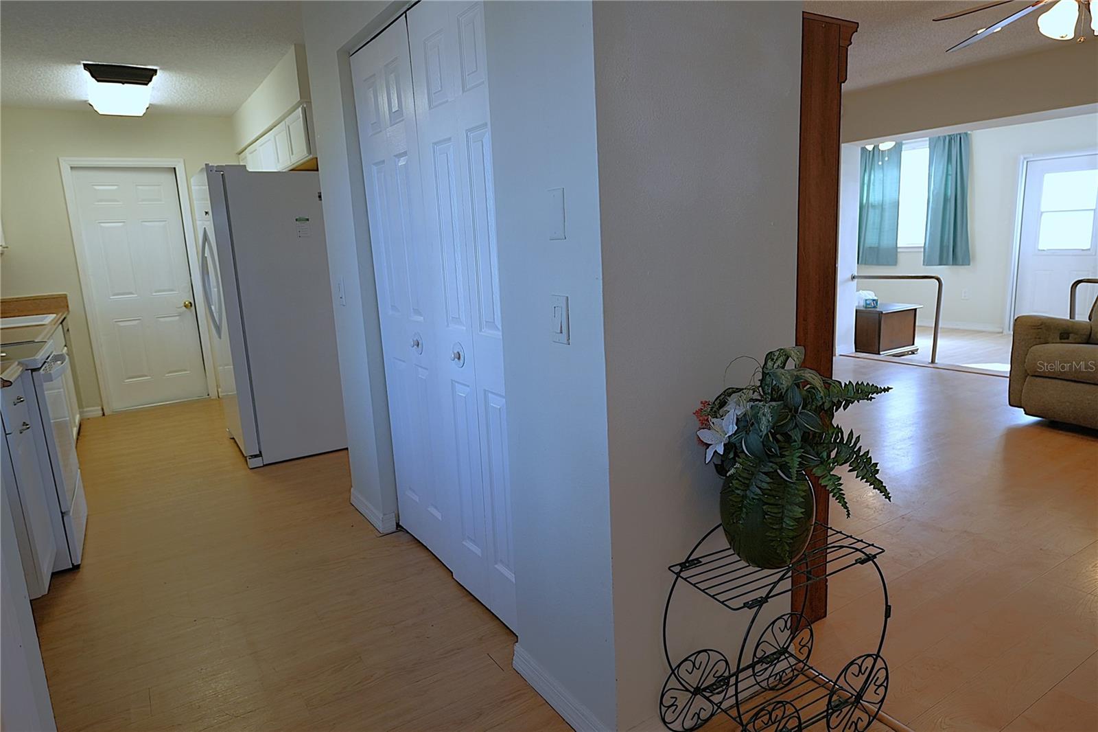 Image 4 of 42 For 3074 Perdue Terrace