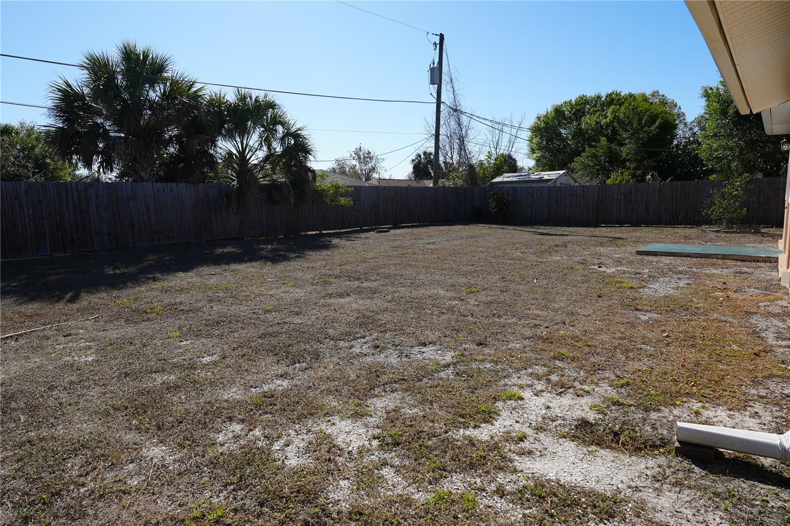 Image 40 of 42 For 3074 Perdue Terrace