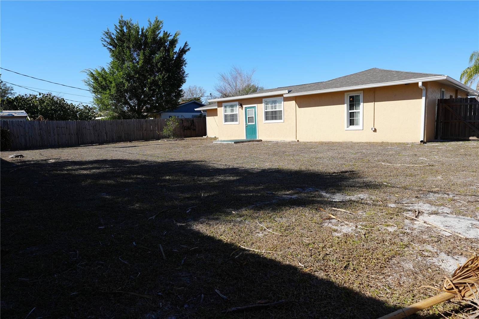 Image 41 of 42 For 3074 Perdue Terrace