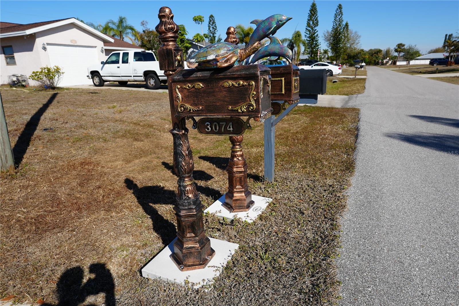 Image 42 of 42 For 3074 Perdue Terrace