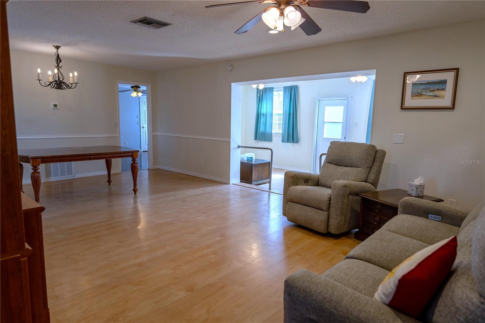 Image 5 of 42 For 3074 Perdue Terrace