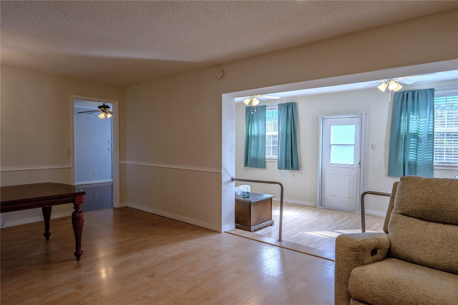 Image 6 of 42 For 3074 Perdue Terrace