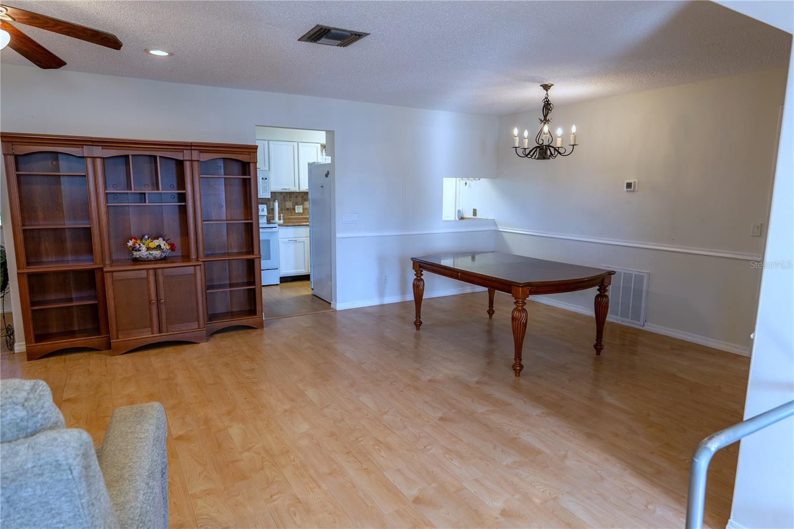 Image 7 of 42 For 3074 Perdue Terrace