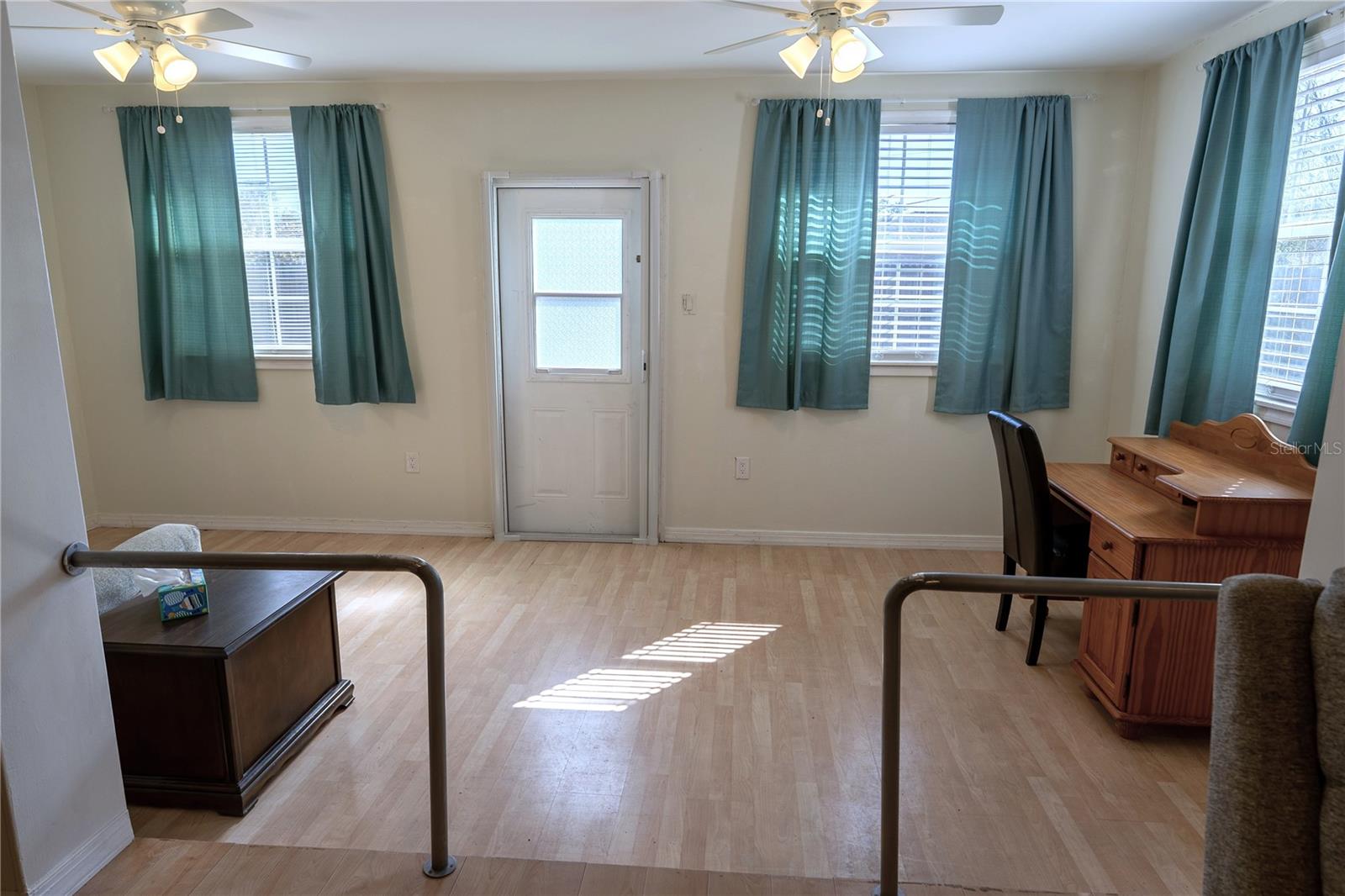 Image 8 of 42 For 3074 Perdue Terrace