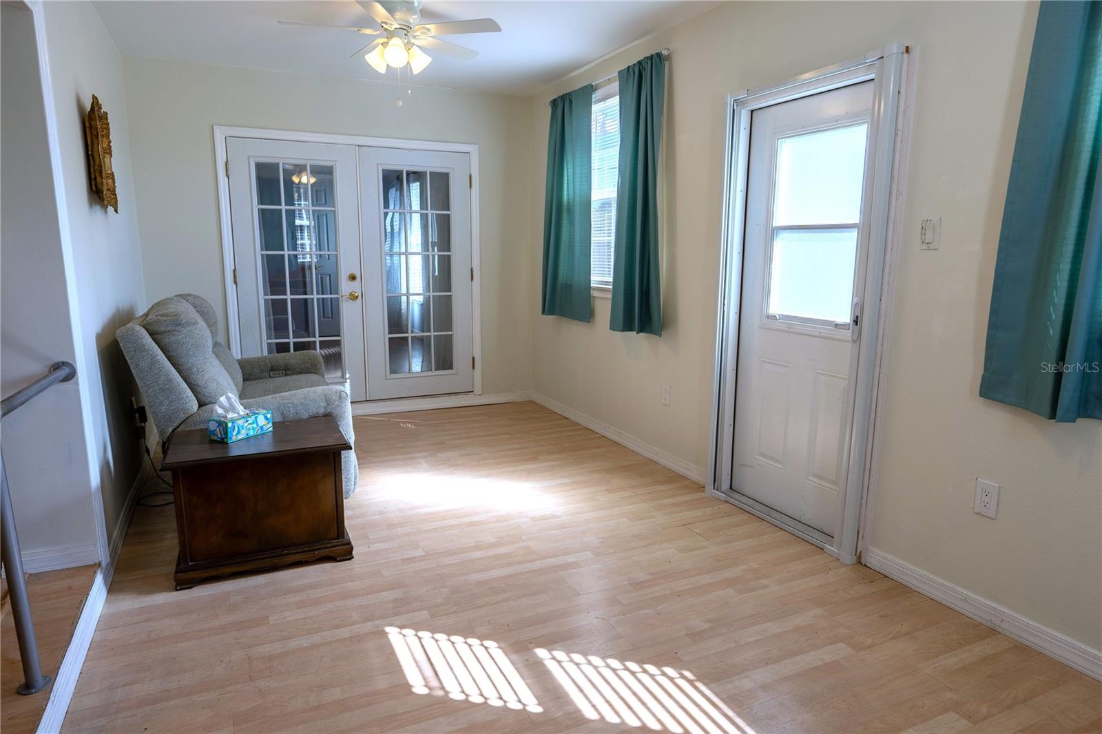 Image 9 of 42 For 3074 Perdue Terrace