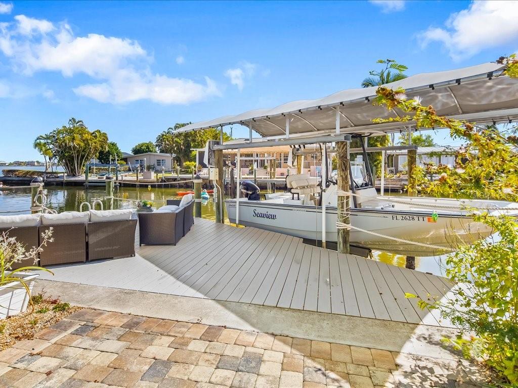 Image 11 of 33 For 2743 Janet Street