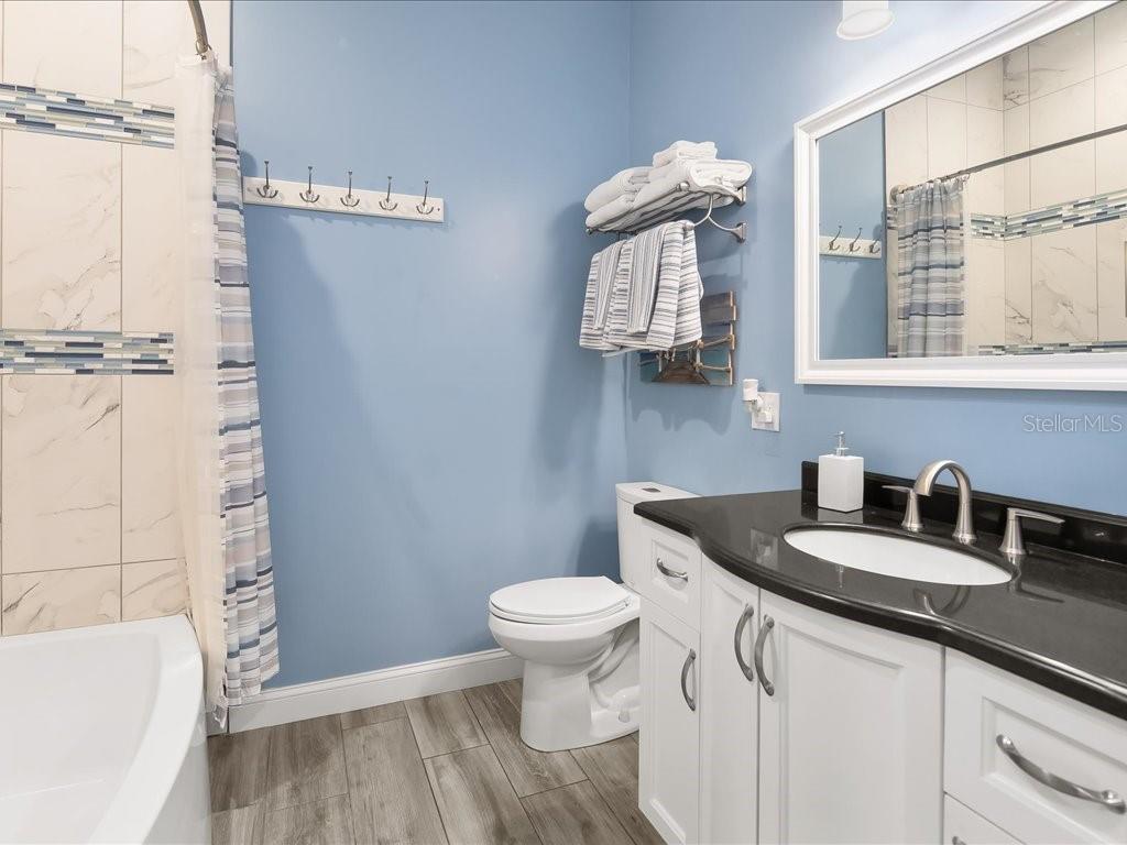 Image 15 of 33 For 2743 Janet Street