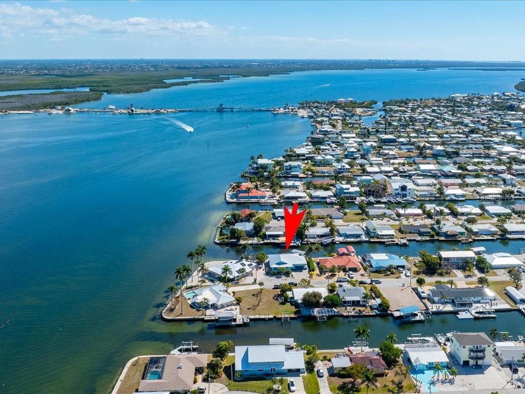 Image 27 of 33 For 2743 Janet Street