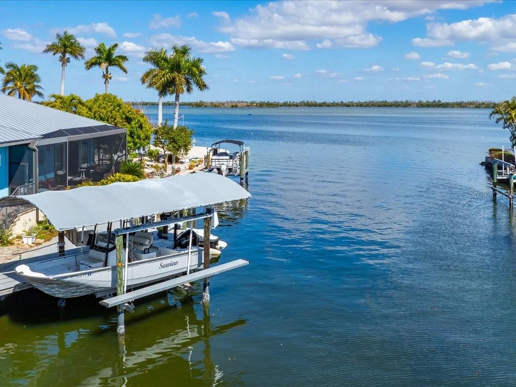 Image 3 of 33 For 2743 Janet Street