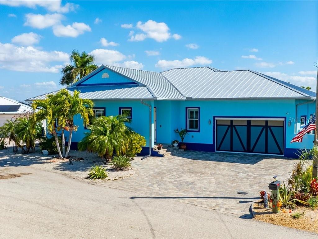 Image 30 of 33 For 2743 Janet Street