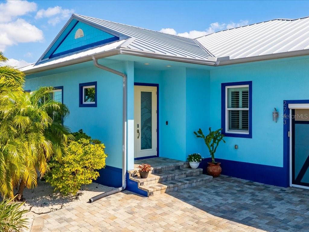 Image 31 of 33 For 2743 Janet Street