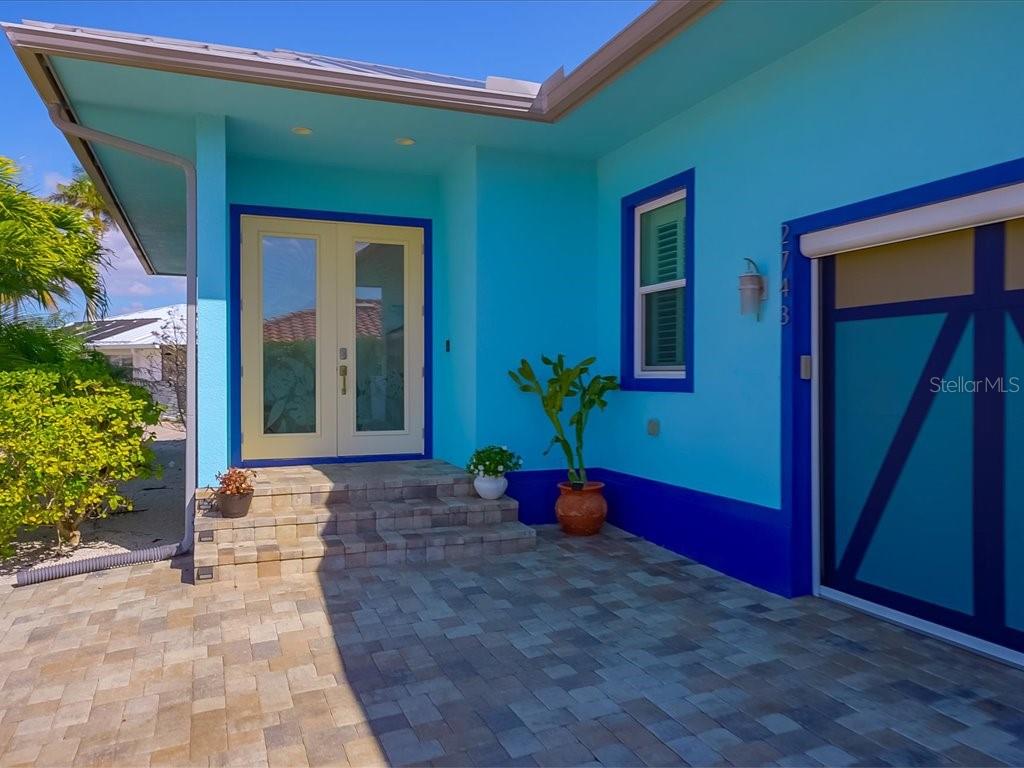 Image 32 of 33 For 2743 Janet Street