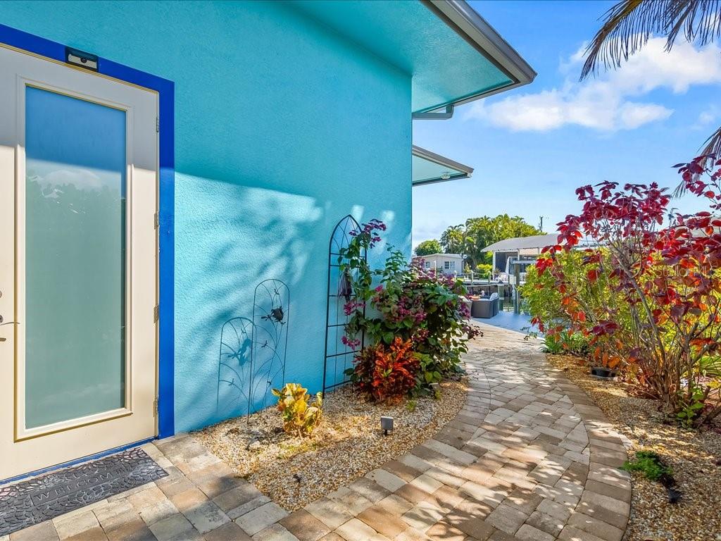 Image 33 of 33 For 2743 Janet Street