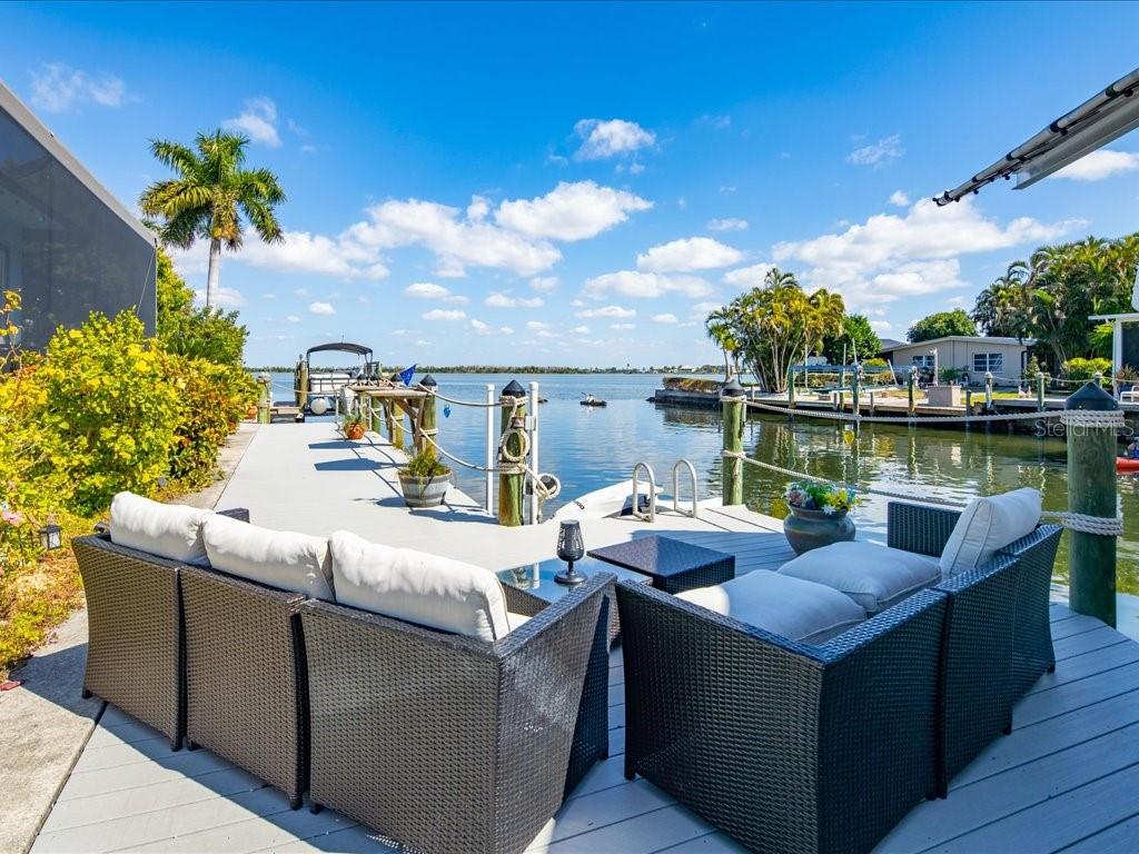 Image 9 of 33 For 2743 Janet Street