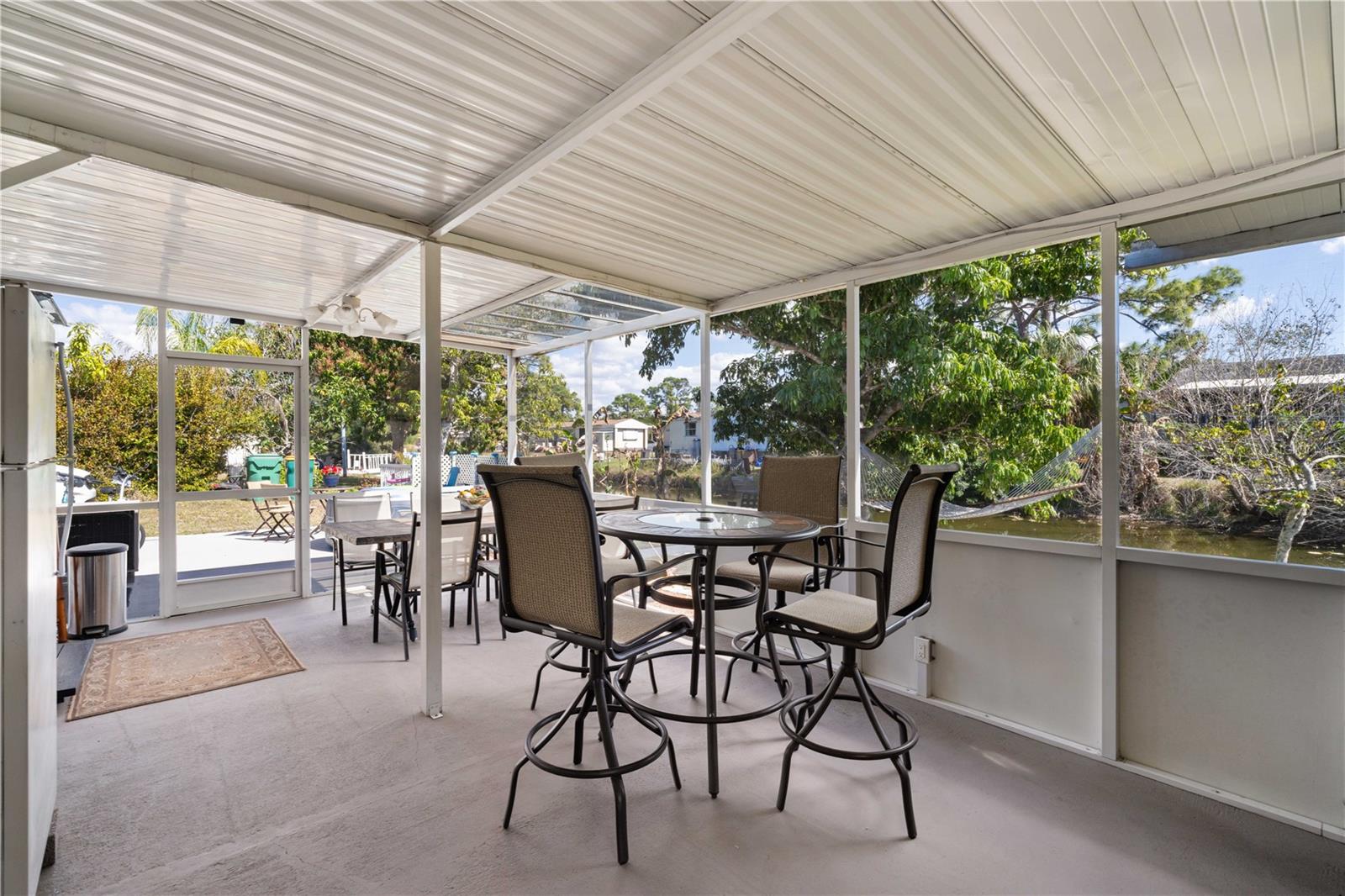 Image 10 of 50 For 15341 Mango Drive