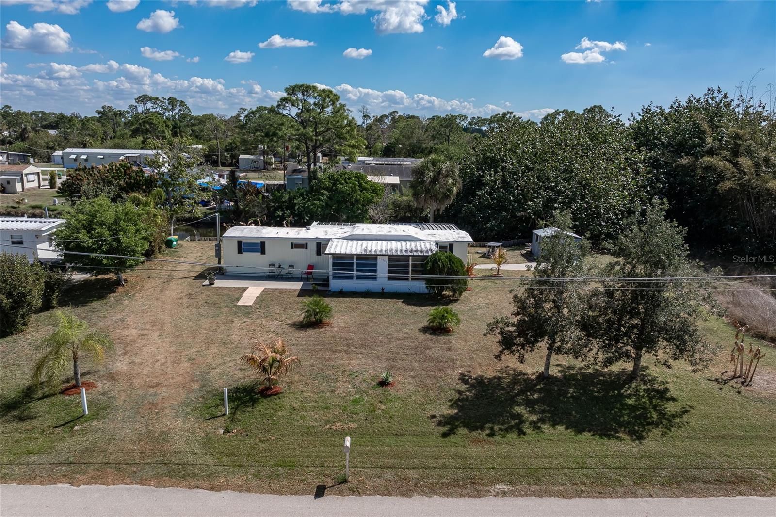 Image 13 of 50 For 15341 Mango Drive