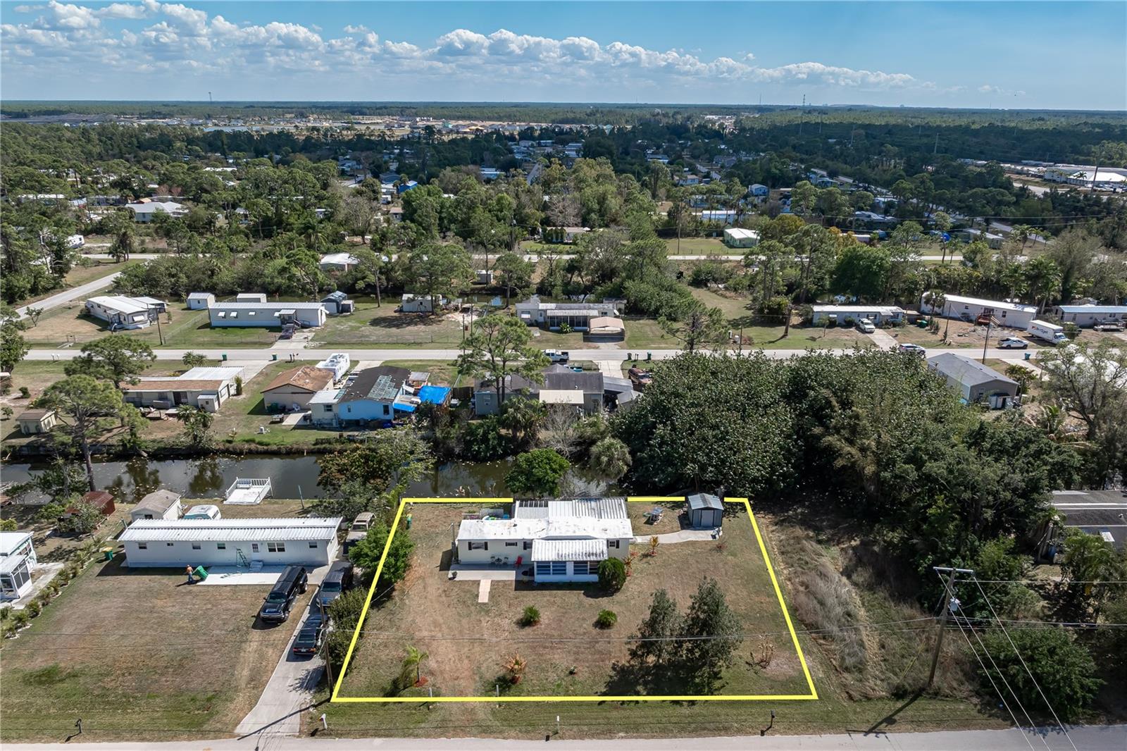 Image 2 of 50 For 15341 Mango Drive