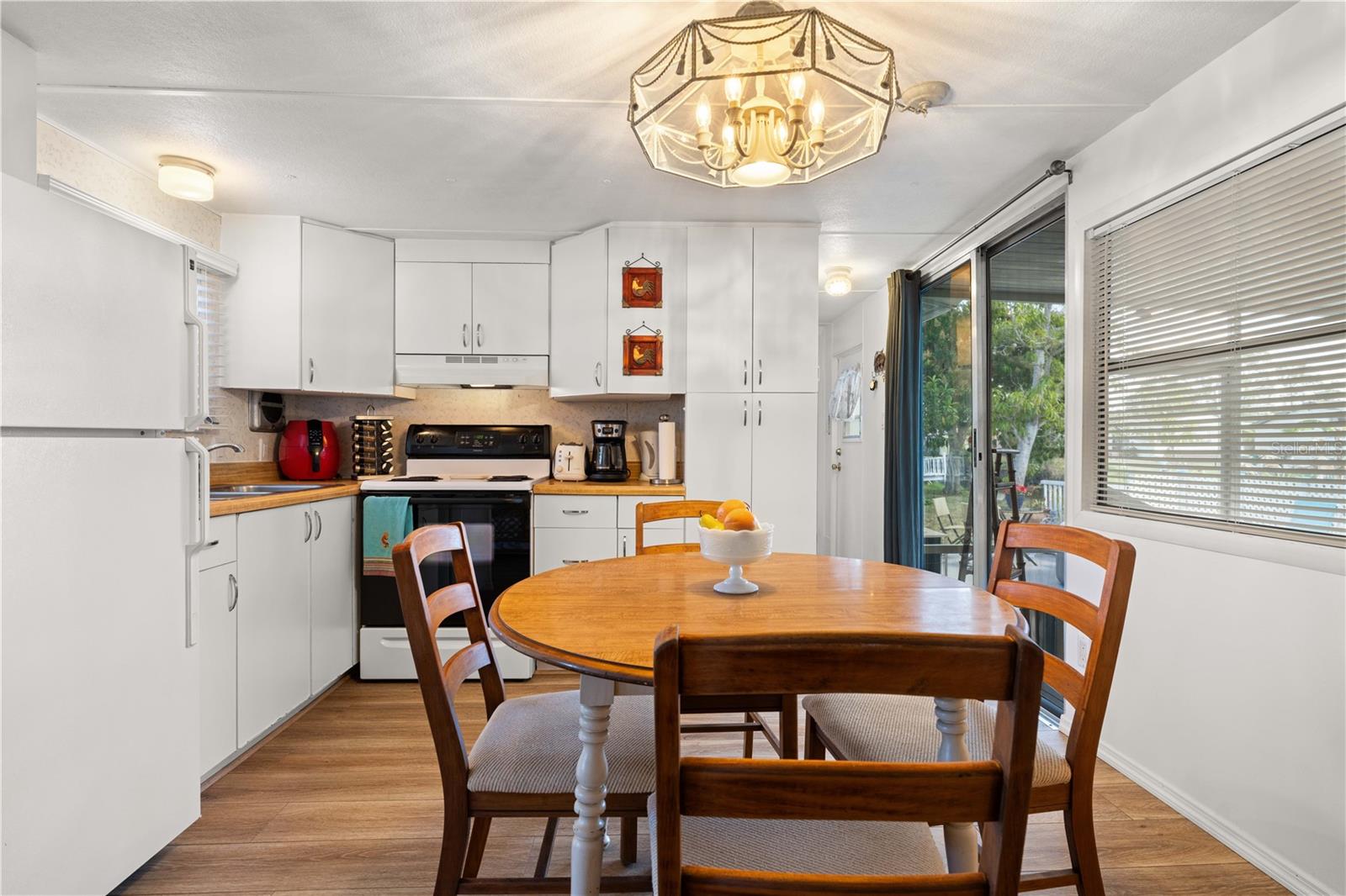 Image 21 of 50 For 15341 Mango Drive