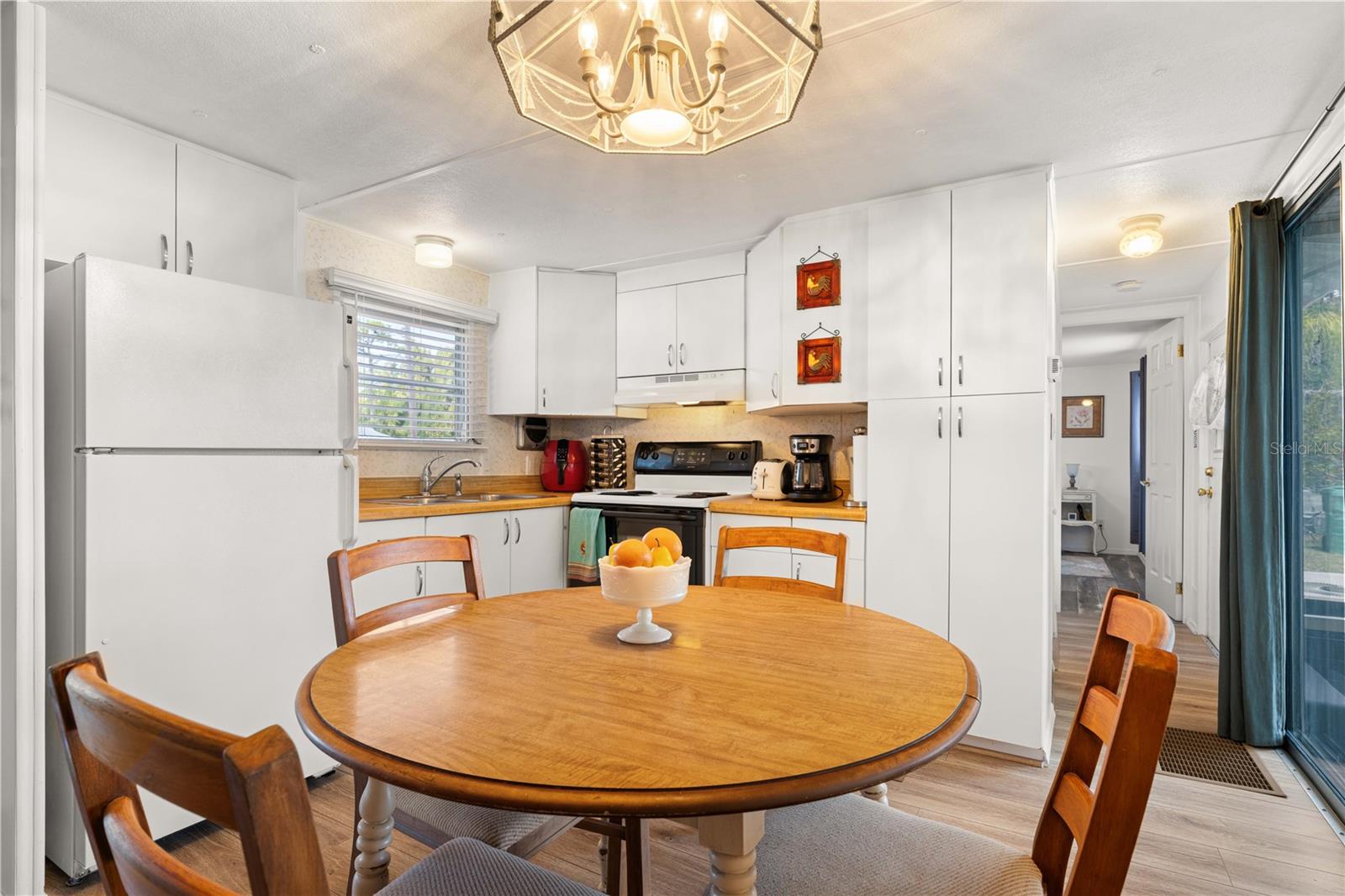 Image 22 of 50 For 15341 Mango Drive