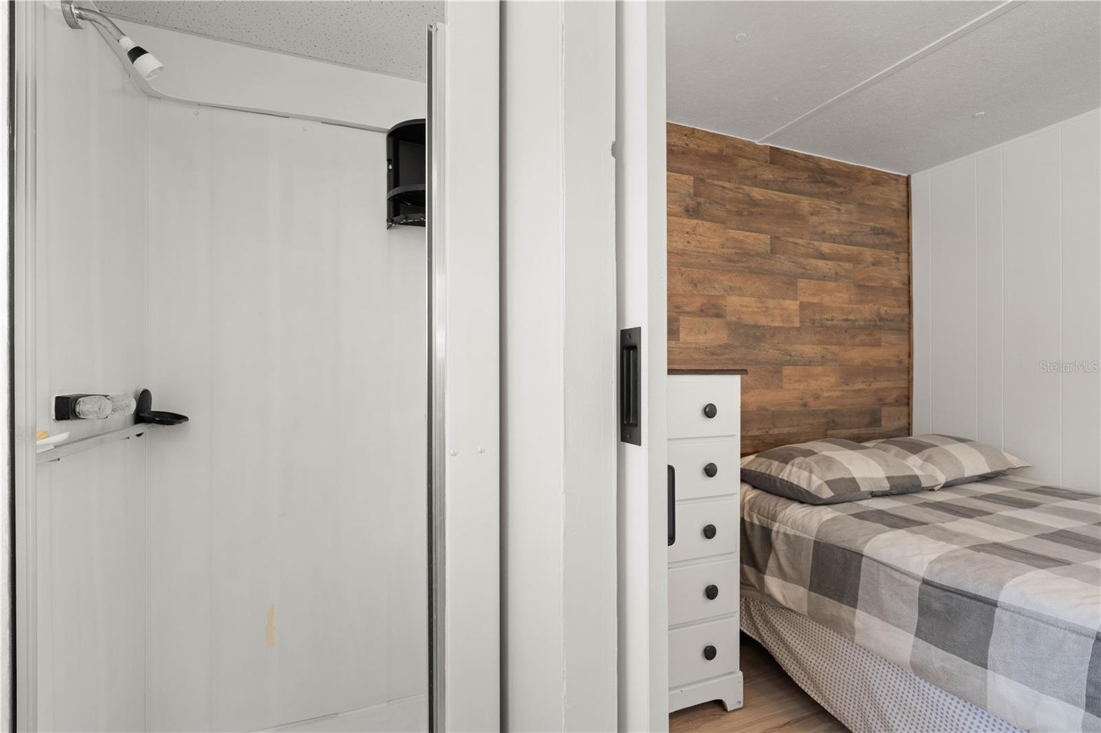 Image 27 of 50 For 15341 Mango Drive