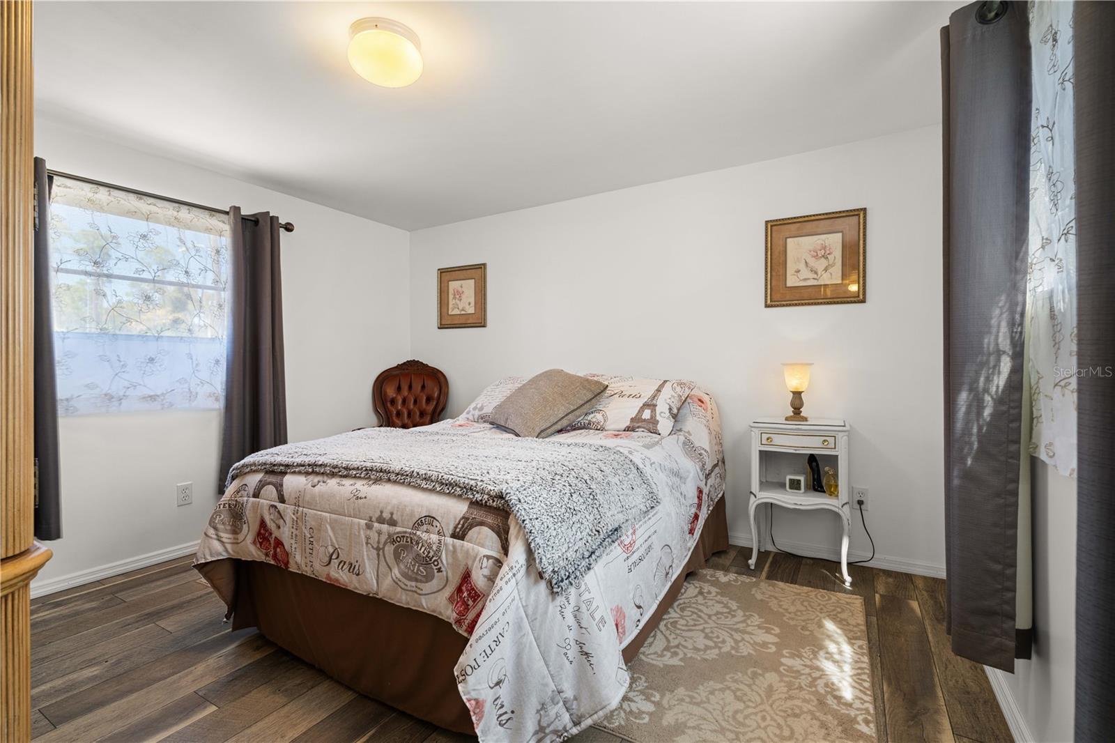 Image 28 of 50 For 15341 Mango Drive