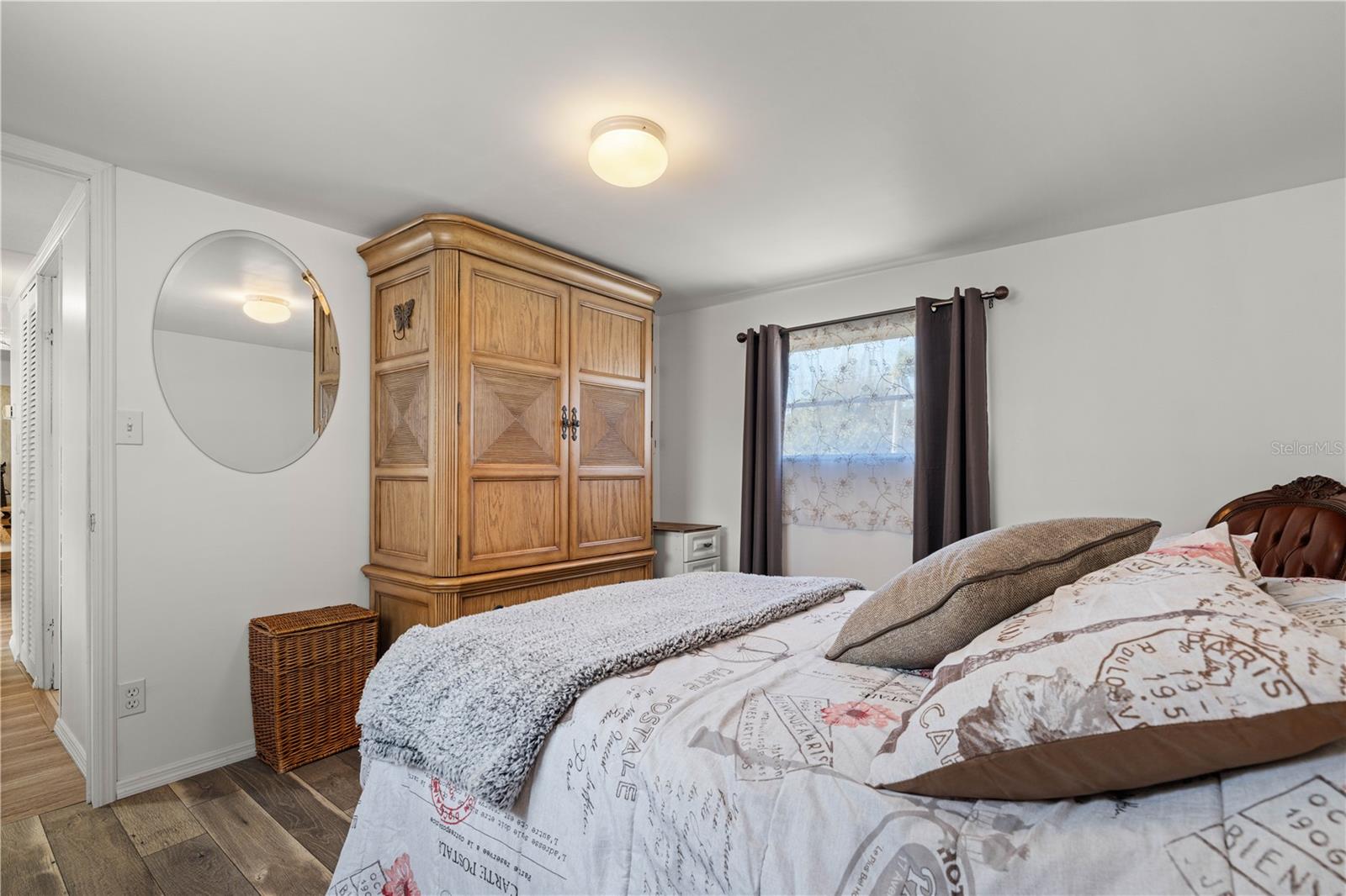 Image 29 of 50 For 15341 Mango Drive