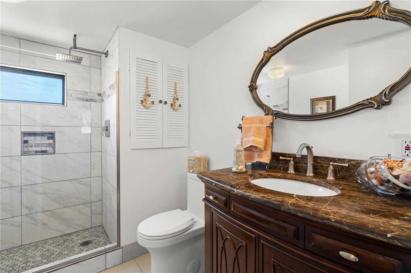 Image 30 of 50 For 15341 Mango Drive